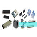 Custom plastic parts for consumer electronics